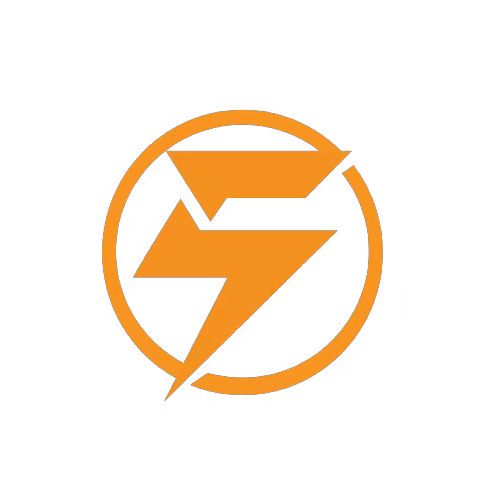 Flash PC Build